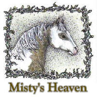 Misty's Heaven